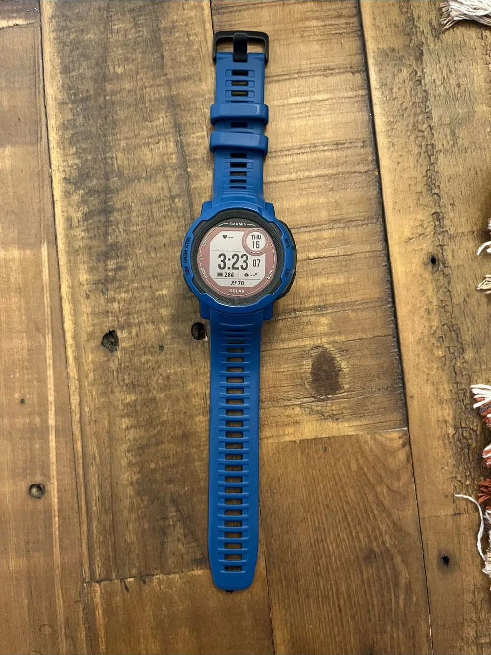 garmin rugged multisport